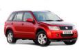 Suzuki Grand Vitara&nbsp;1.6 SZ3 3 Door